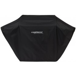 Campingaz BBQ Classic Cover M 2 series