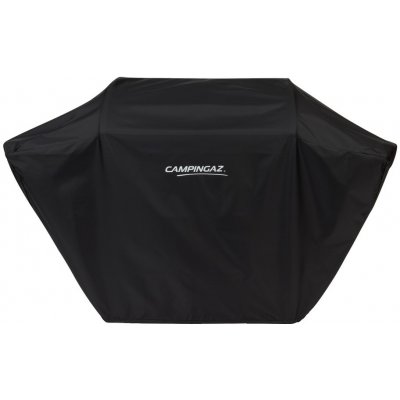 Campingaz BBQ Classic Cover M 2 series – Zboží Mobilmania