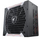 Gigabyte AORUS P750W GP-AP750GM-EU – Zboží Mobilmania