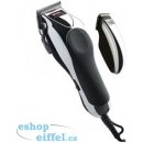 Wahl 79524-2716