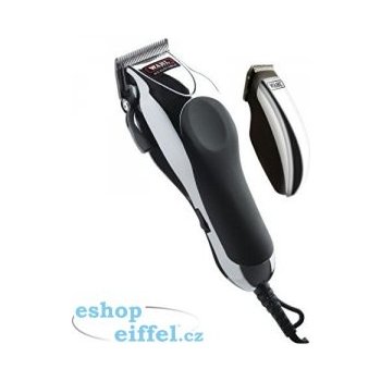 Wahl 79524-2716