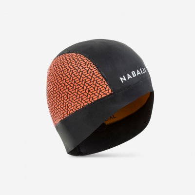 Decathlon OWS – Hledejceny.cz