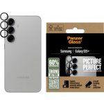 PanzerGlass tvrzené sklo Camera Protector, Samsung Galaxy S25+ PGRPIPEG37942 – Zboží Živě