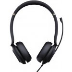 Yealink UH37 DualUC – Zboží Živě