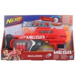 Nerf Mega Bulldog – Zbozi.Blesk.cz