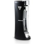 WineGAS Slim Black lahev 1l s odhlečovacím uzávěrem – Zboží Dáma