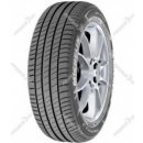 Michelin Primacy 3 225/50 R16 92W