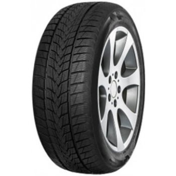 Imperial Snowdragon UHP 275/35 R20 102V