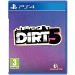 DiRT 5 – Hledejceny.cz