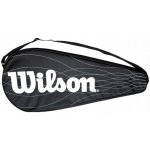 Wilson obal na badmintonovou raketu – Hledejceny.cz