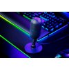 Počítačový mikrofon Razer Seiren V3 Mini Black RZ19-05050100-R3M1