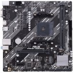Asus PRIME A520M-K 90MB1500-M0EAY0 – Zboží Živě
