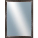 DANTIK NEVIS 60x80 cm šedá 3053 – Hledejceny.cz
