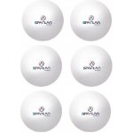 Spartan TT-Ball 6 ks – Hledejceny.cz