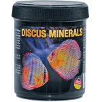 DiscusFood Discus Minerals 1000 g – Hledejceny.cz