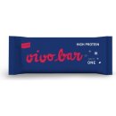 Biopekárna Zemanka VIVO BAR 45 g