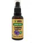 Dokonalá láska D04 Chrpa Hydrosol 50 ml – Hledejceny.cz