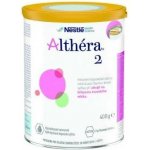 ALTHÉRA 2 NEUTRAL POR PLV SOL 1X400G – Sleviste.cz