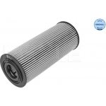 100 115 0007 MEYLE Olejový filtr – Hledejceny.cz