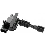 NTY Zapalovací Cívka Mazda 323/323F BJ 1.5I 16V, 1.6I 16V 98-, Mazda MX-5 NB 1.6I 16V 00 (ZZY1-18-100) – Hledejceny.cz