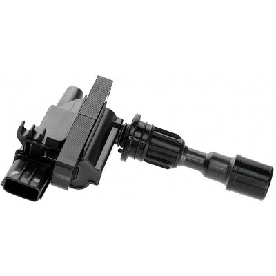 NTY Zapalovací Cívka Mazda 323/323F BJ 1.5I 16V, 1.6I 16V 98-, Mazda MX-5 NB 1.6I 16V 00 (ZZY1-18-100) – Hledejceny.cz
