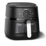 Philips Series 2000 Airfryer XL NA231/00 – Zboží Mobilmania