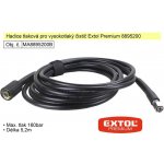 Extol 8895200B hadice tlaková M22 – Zboží Mobilmania