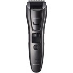 Panasonic ER-GB80-H503 – Zbozi.Blesk.cz