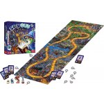 TREFL Spy Guy Fantasy – Zboží Živě