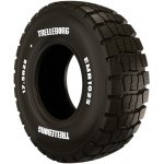 Trelleborg EMR 1025 14-24 153A8 TL – Hledejceny.cz
