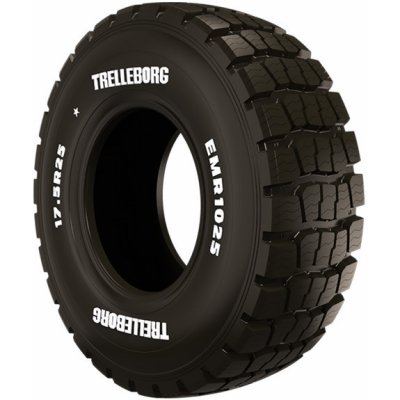 Trelleborg EMR 1025 14-24 153A8 TL – Hledejceny.cz
