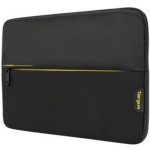 Targus CityGear 11.6 Laptop BLK TSS929GL – Zboží Živě