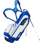 Mizuno bag stand BR-D3 – Zboží Dáma