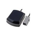 JC ANTENNA GPS anténa vnitřní GT-5 kabel 5m magnet 2,4-5VDC 15mA | Zboží Auto