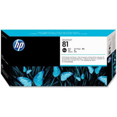 HP C4950A - originální – Hledejceny.cz