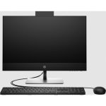 HP ProOne 440 G9 9H741ET – Sleviste.cz
