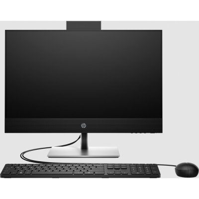 HP ProOne 440 G9 9H741ET – Sleviste.cz