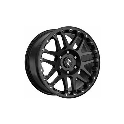 ETABETA COMBAT CV 10x22 5x127 ET32 black matt – Sleviste.cz