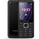 myPhone Maestro 2