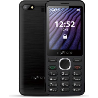 myPhone Maestro 2 – Zboží Mobilmania