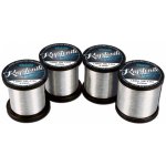 Kryston Krystonite Super Mono Fluo 1000m 0,35mm – Hledejceny.cz