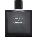 Chanel Bleu de Chanel toaletní voda pánská 100 ml