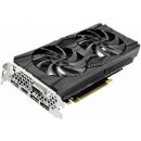 Gainward GeForce RTX 2070 8GB GDDR6 426018336-4269