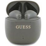 Guess Printed Classic Logo TWS – Sleviste.cz