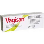 Vagisan Zvlhčující krém 50g – Zboží Mobilmania