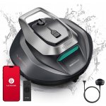 AIPER SCubaSE Black X1 BLK – HobbyKompas.cz
