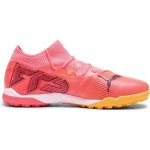 Puma FUTURE 7 MATCH TT – Zboží Dáma