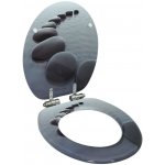Omaxi 722809 – Hledejceny.cz