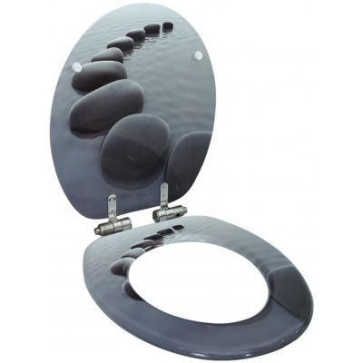 Omaxi 722809 – Hledejceny.cz