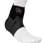 McDavid 4305 Phantom 3+ Ankle Brace ortéza kotníku – Hledejceny.cz